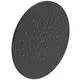 IS-Armaturen-Paket-01-Idealrain-Silk-Black-BD825XG gallery number 1
